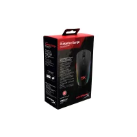 Игровая мышь HyperX Pulsefire Surge фото 6